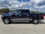 2023 Ford F-150 SuperCrew Cab 4WD Pickup for sale #PR0864 - photo 12