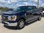 2023 Ford F-150 SuperCrew Cab 4WD Pickup for sale #PR0864 - photo 13