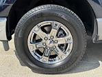 2023 Ford F-150 SuperCrew Cab 4WD Pickup for sale #PR0864 - photo 14