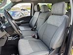 2023 Ford F-150 SuperCrew Cab 4WD Pickup for sale #PR0864 - photo 15