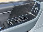 2023 Ford F-150 SuperCrew Cab 4WD Pickup for sale #PR0864 - photo 17