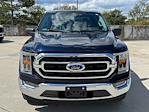 2023 Ford F-150 SuperCrew Cab 4WD Pickup for sale #PR0864 - photo 3