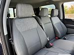 2023 Ford F-150 SuperCrew Cab 4WD Pickup for sale #PR0864 - photo 20