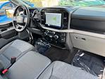 2023 Ford F-150 SuperCrew Cab 4WD Pickup for sale #PR0864 - photo 21