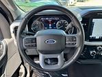 2023 Ford F-150 SuperCrew Cab 4WD Pickup for sale #PR0864 - photo 22