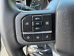 2023 Ford F-150 SuperCrew Cab 4WD Pickup for sale #PR0864 - photo 23