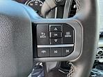 2023 Ford F-150 SuperCrew Cab 4WD Pickup for sale #PR0864 - photo 24