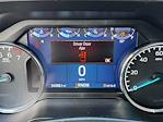 2023 Ford F-150 SuperCrew Cab 4WD Pickup for sale #PR0864 - photo 25