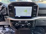 2023 Ford F-150 SuperCrew Cab 4WD Pickup for sale #PR0864 - photo 26