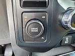 2023 Ford F-150 SuperCrew Cab 4WD Pickup for sale #PR0864 - photo 28