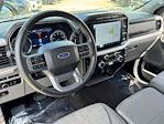 2023 Ford F-150 SuperCrew Cab 4WD Pickup for sale #PR0864 - photo 4