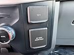 2023 Ford F-150 SuperCrew Cab 4WD Pickup for sale #PR0864 - photo 29