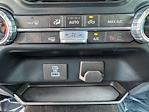 2023 Ford F-150 SuperCrew Cab 4WD Pickup for sale #PR0864 - photo 30