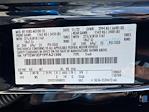 2023 Ford F-150 SuperCrew Cab 4WD Pickup for sale #PR0864 - photo 31