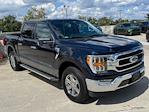 2023 Ford F-150 SuperCrew Cab 4WD Pickup for sale #PR0864 - photo 1