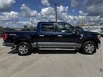 2023 Ford F-150 SuperCrew Cab 4WD Pickup for sale #PR0864 - photo 7