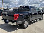 2023 Ford F-150 SuperCrew Cab 4WD Pickup for sale #PR0864 - photo 2