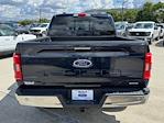 2023 Ford F-150 SuperCrew Cab 4WD Pickup for sale #PR0864 - photo 8