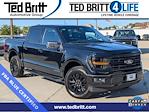 2024 Ford F-150 SuperCrew Cab 4x4 Pickup for sale #PR0869 - photo 7