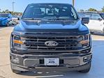 2024 Ford F-150 SuperCrew Cab 4x4 Pickup for sale #PR0869 - photo 1