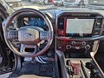 2024 Ford F-150 SuperCrew Cab 4x4 Pickup for sale #PR0869 - photo 3
