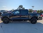 2024 Ford F-150 SuperCrew Cab 4x4 Pickup for sale #PR0869 - photo 2