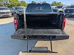 2024 Ford F-150 SuperCrew Cab 4x4 Pickup for sale #PR0869 - photo 5