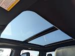 2024 Ford F-150 SuperCrew Cab 4x4 Pickup for sale #PR0869 - photo 6