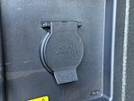 2022 Ford F-150 SuperCrew Cab 4WD Pickup for sale #PR0869A - photo 10