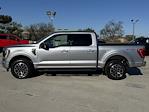 2022 Ford F-150 SuperCrew Cab 4WD Pickup for sale #PR0869A - photo 12