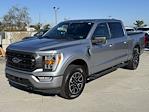 2022 Ford F-150 SuperCrew Cab 4WD Pickup for sale #PR0869A - photo 13