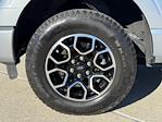2022 Ford F-150 SuperCrew Cab 4WD Pickup for sale #PR0869A - photo 14