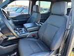 2022 Ford F-150 SuperCrew Cab 4WD Pickup for sale #PR0869A - photo 15