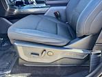 2022 Ford F-150 SuperCrew Cab 4WD Pickup for sale #PR0869A - photo 16