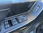 2022 Ford F-150 SuperCrew Cab 4WD Pickup for sale #PR0869A - photo 17