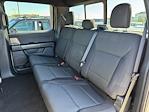 2022 Ford F-150 SuperCrew Cab 4WD Pickup for sale #PR0869A - photo 18