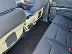 2022 Ford F-150 SuperCrew Cab 4WD Pickup for sale #PR0869A - photo 19