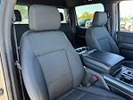2022 Ford F-150 SuperCrew Cab 4WD Pickup for sale #PR0869A - photo 20