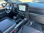 2022 Ford F-150 SuperCrew Cab 4WD Pickup for sale #PR0869A - photo 21