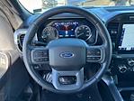 2022 Ford F-150 SuperCrew Cab 4WD Pickup for sale #PR0869A - photo 22