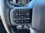 2022 Ford F-150 SuperCrew Cab 4WD Pickup for sale #PR0869A - photo 23
