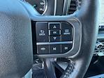 2022 Ford F-150 SuperCrew Cab 4WD Pickup for sale #PR0869A - photo 24