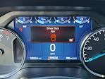 2022 Ford F-150 SuperCrew Cab 4WD Pickup for sale #PR0869A - photo 25