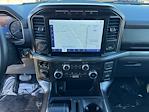 2022 Ford F-150 SuperCrew Cab 4WD Pickup for sale #PR0869A - photo 26