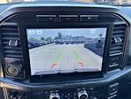 2022 Ford F-150 SuperCrew Cab 4WD Pickup for sale #PR0869A - photo 27