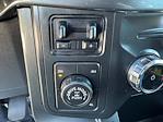 2022 Ford F-150 SuperCrew Cab 4WD Pickup for sale #PR0869A - photo 28