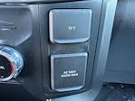 2022 Ford F-150 SuperCrew Cab 4WD Pickup for sale #PR0869A - photo 29