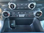 2022 Ford F-150 SuperCrew Cab 4WD Pickup for sale #PR0869A - photo 30