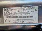 2022 Ford F-150 SuperCrew Cab 4WD Pickup for sale #PR0869A - photo 31