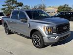2022 Ford F-150 SuperCrew Cab 4WD Pickup for sale #PR0869A - photo 1